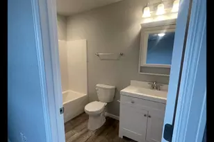 1186 E Desert Cove Dr, Pueblo West, CO 81007 - Photo 6