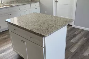 1186 E Desert Cove Dr, Pueblo West, CO 81007 - Photo 4