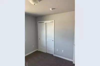 1186 E Desert Cove Dr, Pueblo West, CO 81007 - Photo 10