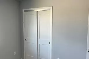 1186 E Desert Cove Dr, Pueblo West, CO 81007 - Photo 10