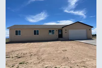 1186 E Desert Cove Dr, Pueblo West, CO 81007 - Photo 12