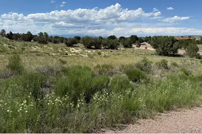 275 S Hidalgo Dr, Pueblo West, CO 81007 - Photo 1