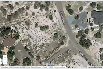 275 S Hidalgo Dr, Pueblo West, CO 81007 - Photo 4