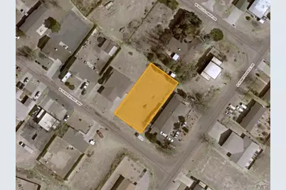 437 W Pepper Tree Way, Pueblo West, CO 81007 - Photo 2