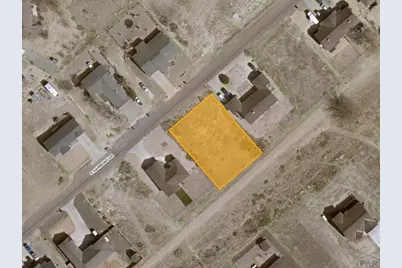 866 S Harmony Dr, Pueblo West, CO 81007 - Photo 2