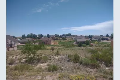 866 S Harmony Dr, Pueblo West, CO 81007 - Photo 1