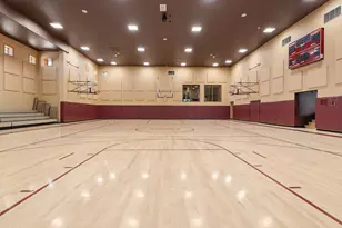 183 E Greenway Ave, Pueblo West, CO 81007 - Photo 58