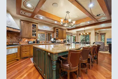 183 E Greenway Ave, Pueblo West, CO 81007 - Photo 6