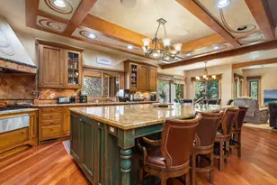 183 E Greenway Ave, Pueblo West, CO 81007 - Photo 6