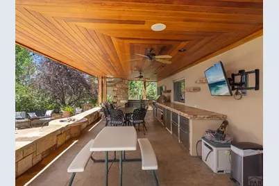 183 E Greenway Ave, Pueblo West, CO 81007 - Photo 46