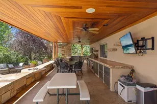 183 E Greenway Ave, Pueblo West, CO 81007 - Photo 46