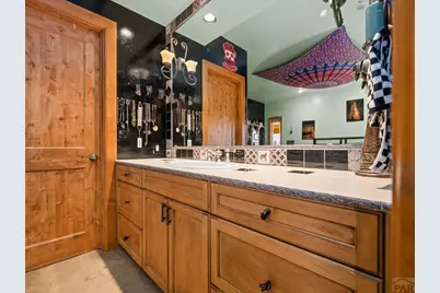 183 E Greenway Ave, Pueblo West, CO 81007 - Photo 40