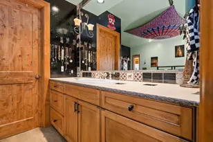 183 E Greenway Ave, Pueblo West, CO 81007 - Photo 40