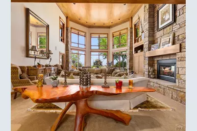 183 E Greenway Ave, Pueblo West, CO 81007 - Photo 12