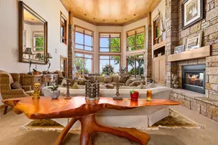 183 E Greenway Ave, Pueblo West, CO 81007 - Photo 12