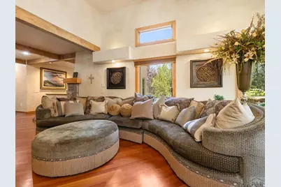 183 E Greenway Ave, Pueblo West, CO 81007 - Photo 28