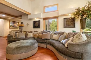 183 E Greenway Ave, Pueblo West, CO 81007 - Photo 28