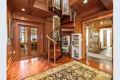 183 E Greenway Ave, Pueblo West, CO 81007 - Photo 32