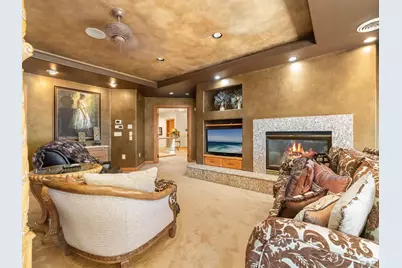 183 E Greenway Ave, Pueblo West, CO 81007 - Photo 16