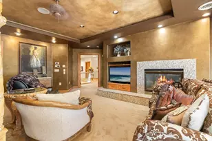 183 E Greenway Ave, Pueblo West, CO 81007 - Photo 16