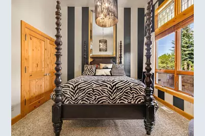 183 E Greenway Ave, Pueblo West, CO 81007 - Photo 72