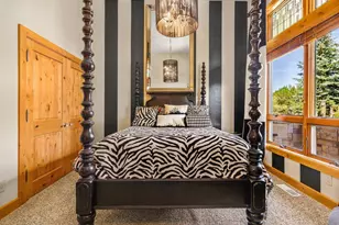 183 E Greenway Ave, Pueblo West, CO 81007 - Photo 72