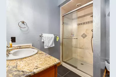 183 E Greenway Ave, Pueblo West, CO 81007 - Photo 66