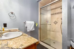 183 E Greenway Ave, Pueblo West, CO 81007 - Photo 66