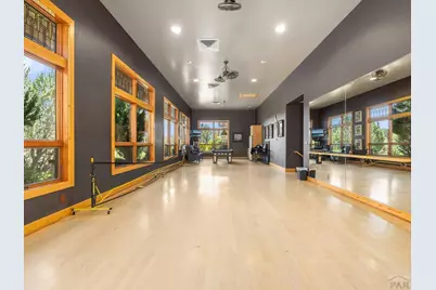 183 E Greenway Ave, Pueblo West, CO 81007 - Photo 60