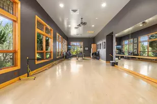 183 E Greenway Ave, Pueblo West, CO 81007 - Photo 60