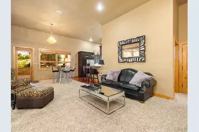 183 E Greenway Ave, Pueblo West, CO 81007 - Photo 68