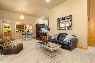 183 E Greenway Ave, Pueblo West, CO 81007 - Photo 68