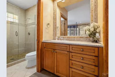 183 E Greenway Ave, Pueblo West, CO 81007 - Photo 38