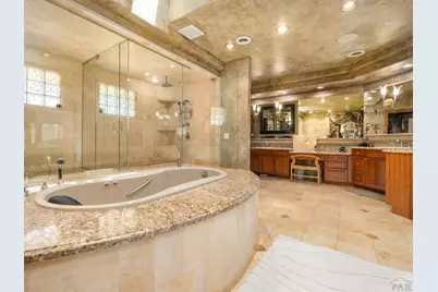 183 E Greenway Ave, Pueblo West, CO 81007 - Photo 20