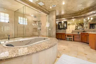 183 E Greenway Ave, Pueblo West, CO 81007 - Photo 20