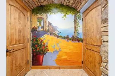 183 E Greenway Ave, Pueblo West, CO 81007 - Photo 54