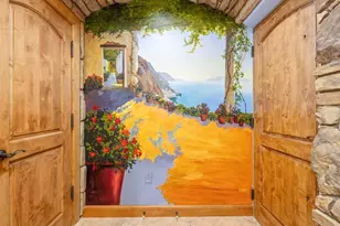 183 E Greenway Ave, Pueblo West, CO 81007 - Photo 54