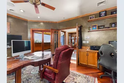 183 E Greenway Ave, Pueblo West, CO 81007 - Photo 26