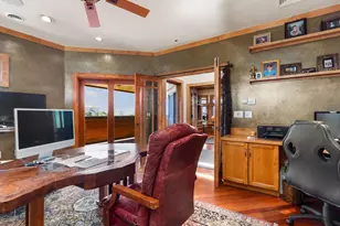 183 E Greenway Ave, Pueblo West, CO 81007 - Photo 26