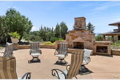 183 E Greenway Ave, Pueblo West, CO 81007 - Photo 76