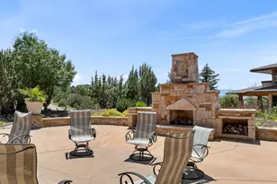 183 E Greenway Ave, Pueblo West, CO 81007 - Photo 76