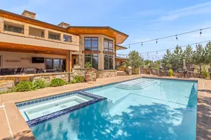 183 E Greenway Ave, Pueblo West, CO 81007 - Photo 50