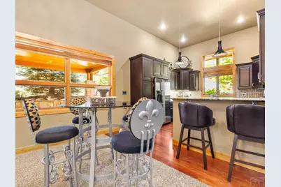 183 E Greenway Ave, Pueblo West, CO 81007 - Photo 70