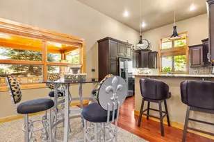 183 E Greenway Ave, Pueblo West, CO 81007 - Photo 70