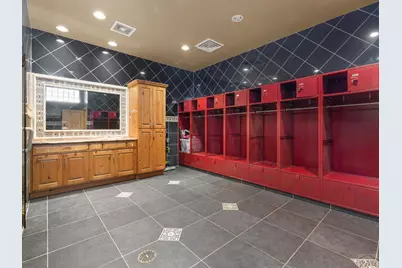 183 E Greenway Ave, Pueblo West, CO 81007 - Photo 64