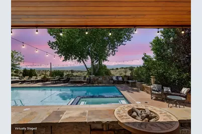 183 E Greenway Ave, Pueblo West, CO 81007 - Photo 48