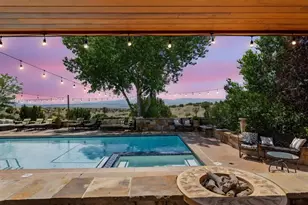 183 E Greenway Ave, Pueblo West, CO 81007 - Photo 48