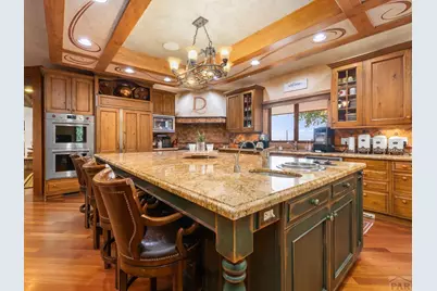 183 E Greenway Ave, Pueblo West, CO 81007 - Photo 4