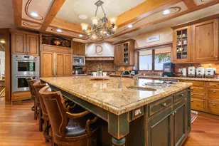 183 E Greenway Ave, Pueblo West, CO 81007 - Photo 4