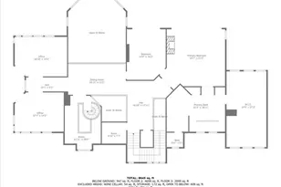 183 E Greenway Ave, Pueblo West, CO 81007 - Photo 84